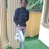 dannywitty592 - @dannywitty592 - TikTok