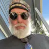 danwitty497 - @danwitty497 - TikTok