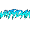 witty_dan - @witty_dan - TikTok