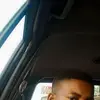 wittydan - @wittydanny01 - TikTok