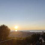 Dan Wit - @daniel.witucki - Instagram