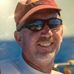Dan Witucki - Facebook