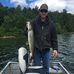 Dan Witucki - Facebook