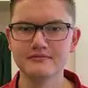 Daniel Fredrick Witucki - @daniel.fredrick.w - TikTok