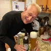 Daniel Witucki735 - @danielwitucki735 - TikTok