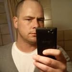 Daniel Witucki - @danielwitucki - Instagram