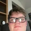 Daniel Witucki - @danielwitucki - TikTok