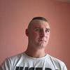 danielwitucki37 - @danielwitucki37 - TikTok