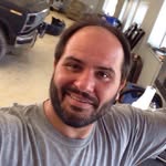 Danny Witucki - @dannywitucki - Instagram