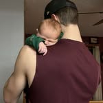 Danny Witucki - @undertakerdanny81 - Instagram
