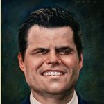 @dan.witz - Instagram