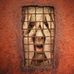 Dan Witz - Facebook