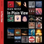 Dan Witz - @witzdan - Instagram