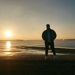 Dan Witzer - @danwitzer - Instagram