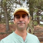 Dan Witzling - @danwitzling - Instagram