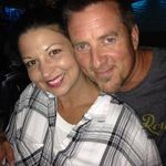Dan Witzman - @danwitzman - Instagram