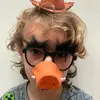 DanWitzStreetArt - @danwitzstreetart - TikTok