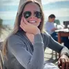 johannevdanwitz - @johannevdanwitz - TikTok