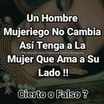 jose daniel witzgali chirino - @dan_16_witz - Instagram