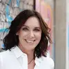 Judith von Danwitz - @judithvondanwitz - TikTok