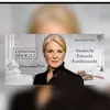 Katharina Danwitz - @katharina.danwitz - TikTok