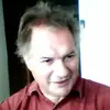 klausscheiderdanwitz - @klausscheiderdanwitz - TikTok