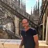 Ulrich von Danwitz - @ulrichvondanwitz - TikTok