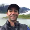 user2638207301373 - @danwitz - TikTok