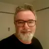 Wolfgang von Danwitz - @wolfgangvondanwitz - TikTok