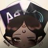 Danwix - @danwix.cr - TikTok