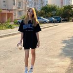 даночка - @dan.wixx - Instagram