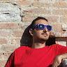 Dan Wix - @danwix4 - TikTok