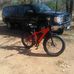 Dan Wix - Facebook