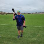 Dan Wix - @danewix - Instagram
