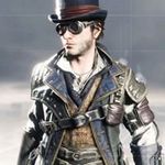 Dan Wix - @wixdan - Instagram