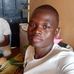 Dan Wix - Facebook