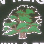 Dan Wix - @new_heights_landscapes - Instagram