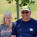 Dan Wixson - Facebook