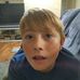 Daniel Wix - Facebook