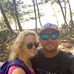 Daniel Wix - Facebook