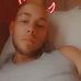 Daniel Wix - Facebook