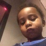 @danwix_ - Instagram