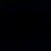 Danwix_team - @danwix_team - TikTok