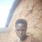 Dan Bauchi Wada - Facebook