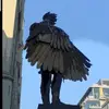 Dan Soliwoda - @dan.soliwoda - TikTok