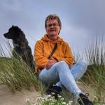 Dan Woda - @dan.woda - Instagram