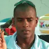 Dan Wodage - @dan.wodage - TikTok