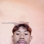 Dandy Woda - Facebook