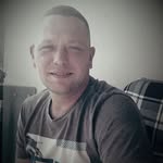 Daniel Kube - @dan.wodaist - Instagram