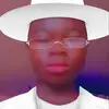 Daniel Michael Nwoda - @danielmichaelnwoda - TikTok